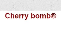 Cherry Bomb coupons